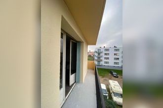  appartement digoin 71160