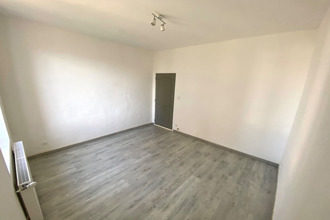  appartement digoin 71160