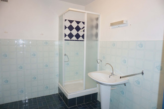  appartement digoin 71160