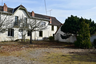  appartement digoin 71160