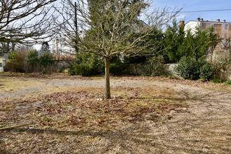  appartement digoin 71160