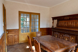  appartement digoin 71160