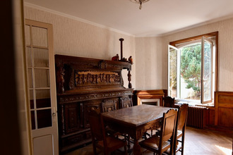  appartement digoin 71160