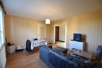  appartement digoin 71160