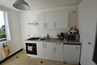  appartement digoin 71160