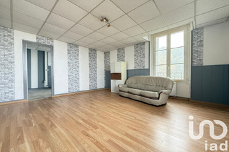  appartement digoin 71160