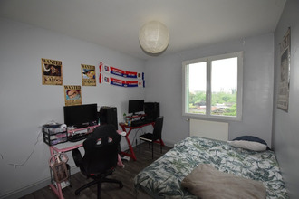  appartement digoin 71160