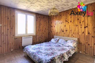  appartement digoin 71160