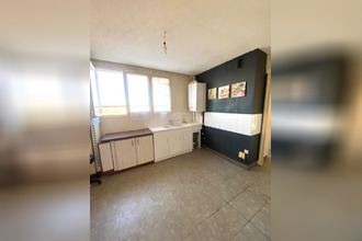  appartement digoin 71160