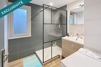  appartement digoin 71160