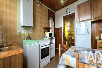  appartement digoin 71160