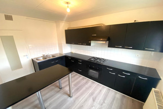  appartement digoin 71160