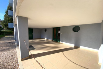  appartement digoin 71160