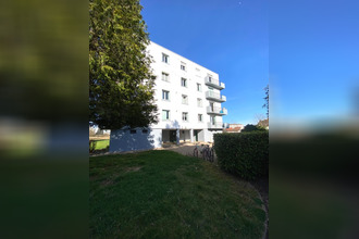  appartement digoin 71160