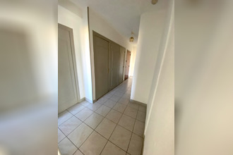  appartement digoin 71160