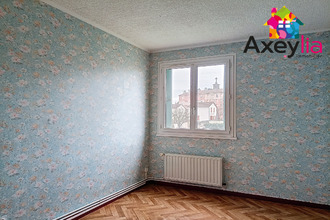  appartement digoin 71160