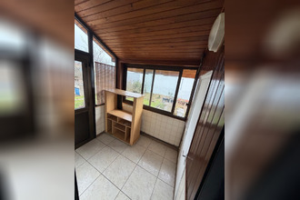  appartement digoin 71160