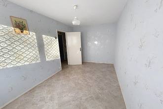  appartement digoin 71160