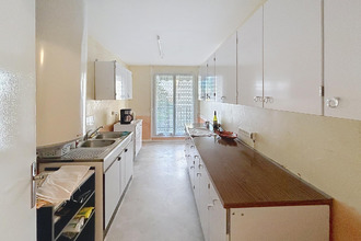  appartement digoin 71160