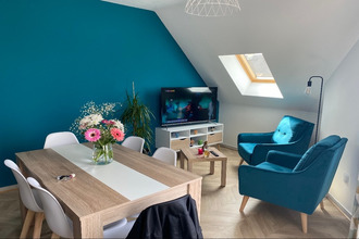  appartement digoin 71160