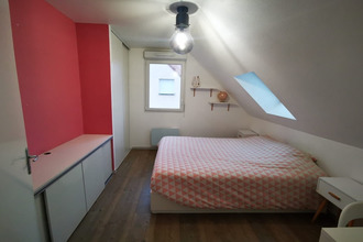  appartement digoin 71160