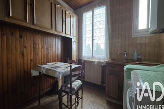  appartement digoin 71160