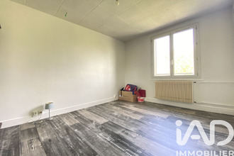  appartement digoin 71160