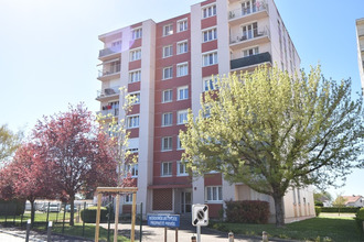  appartement digoin 71160