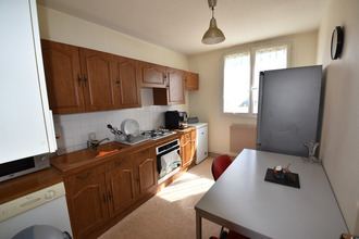  appartement digoin 71160