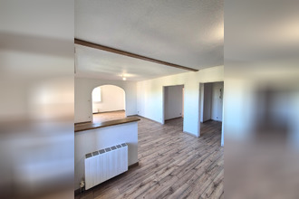  appartement digoin 71160