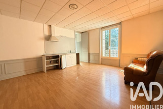  appartement digoin 71160