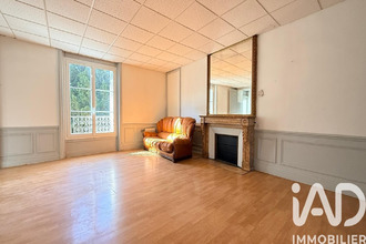  appartement digoin 71160