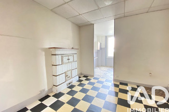  appartement digoin 71160