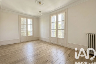  appartement digoin 71160
