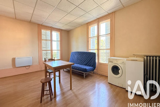  appartement digoin 71160