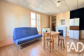  appartement digoin 71160