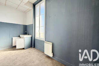  appartement digoin 71160