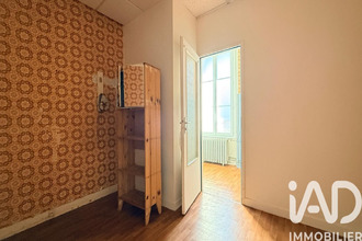  appartement digoin 71160