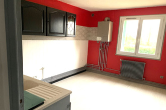  appartement digoin 71160