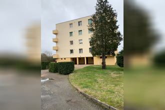  appartement digoin 71160