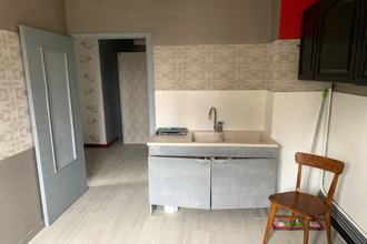  appartement digoin 71160