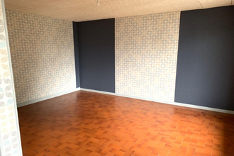  appartement digoin 71160