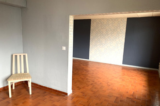  appartement digoin 71160