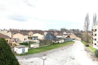  appartement digoin 71160