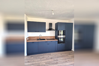  appartement digoin 71160