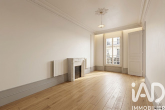  appartement digoin 71160