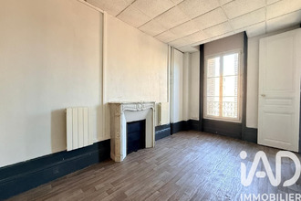  appartement digoin 71160