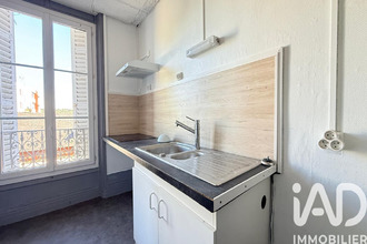  appartement digoin 71160