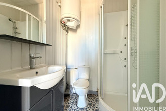  appartement digoin 71160