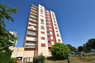  appartement digoin 71160